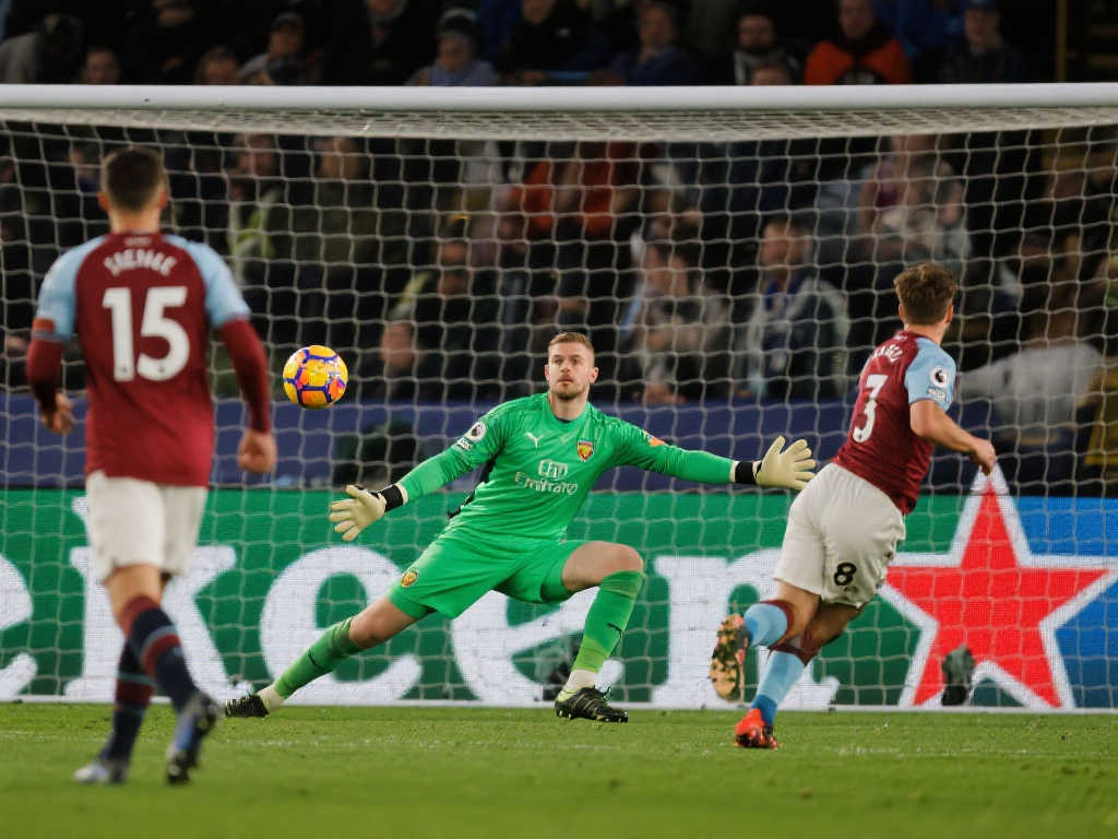 兩人的默契 兩人的默契