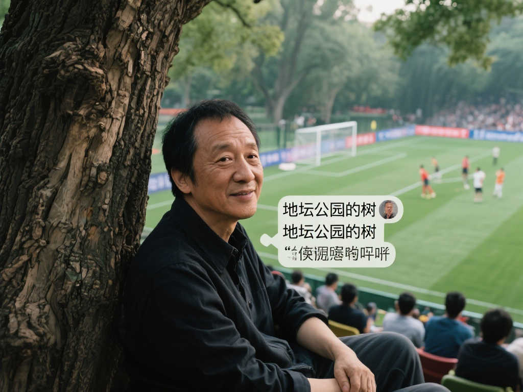 半場結束前 半場結束前