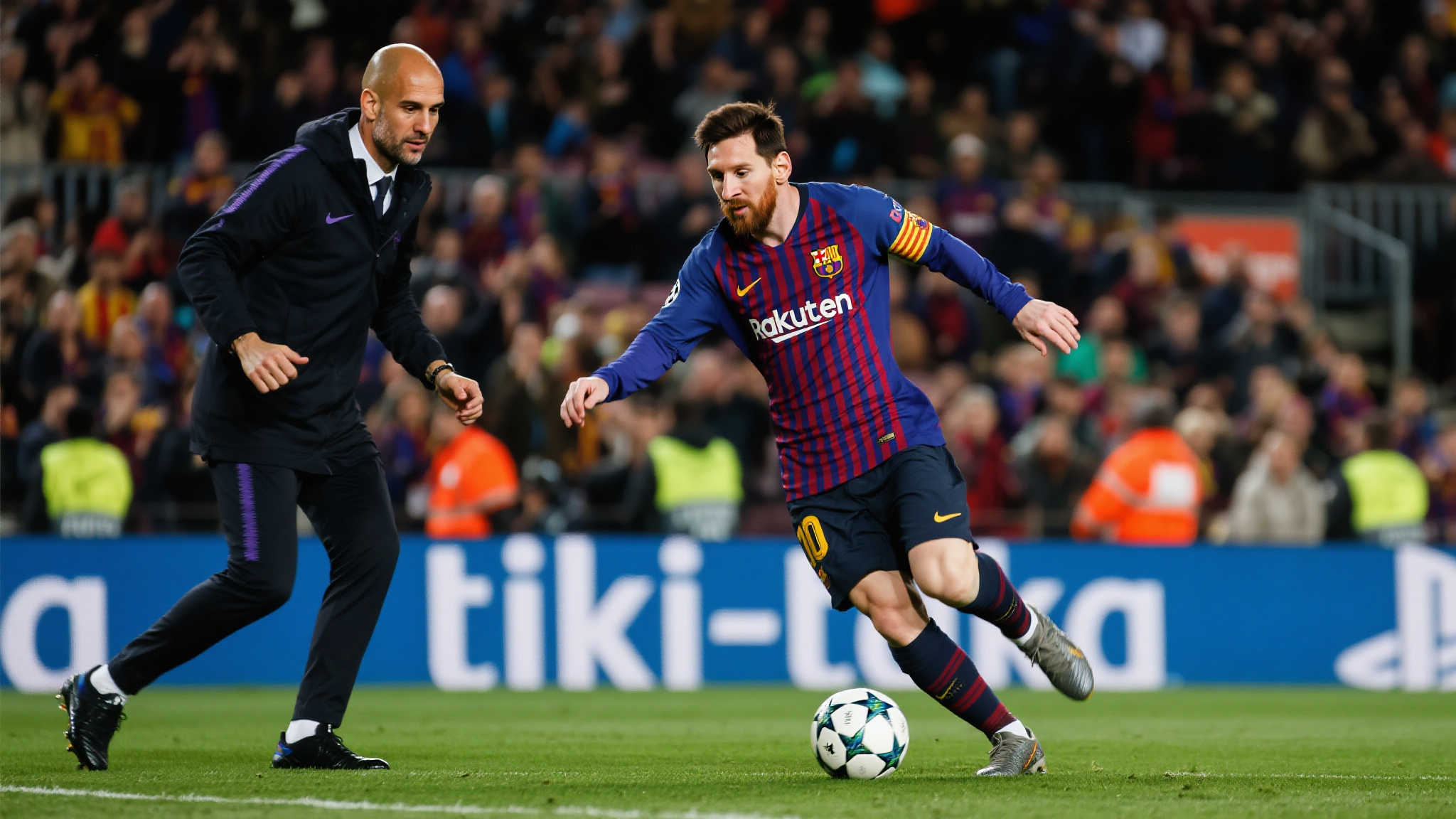 的巔峰對決 的巔峰對決