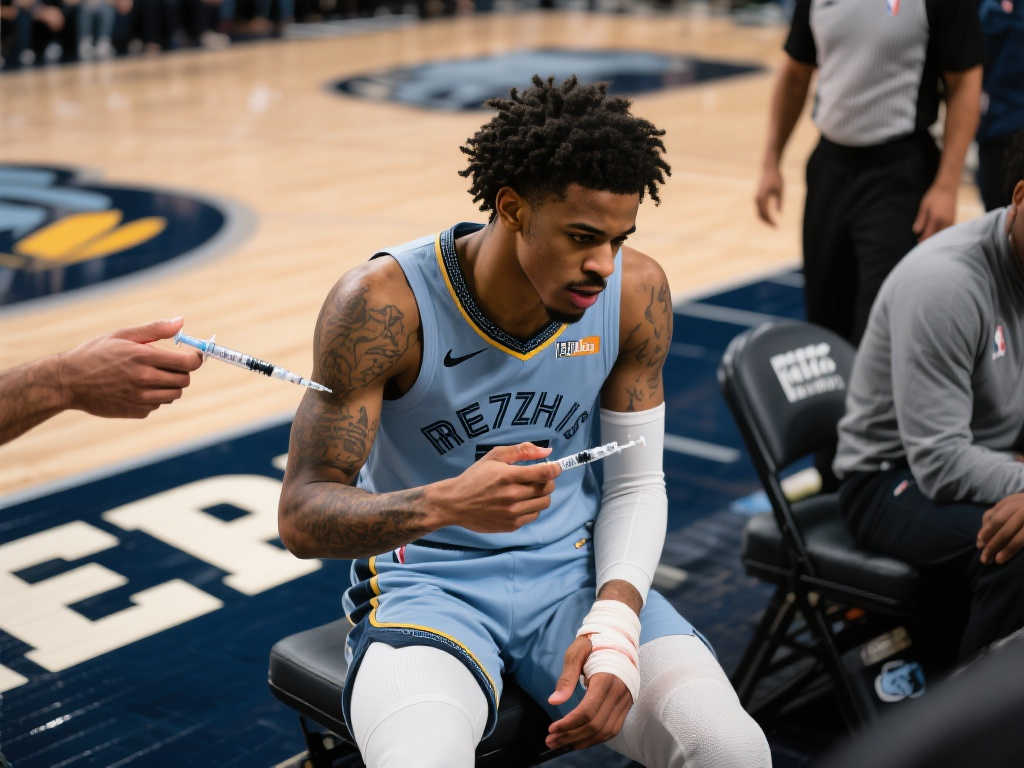 這不僅僅關 這不僅僅關