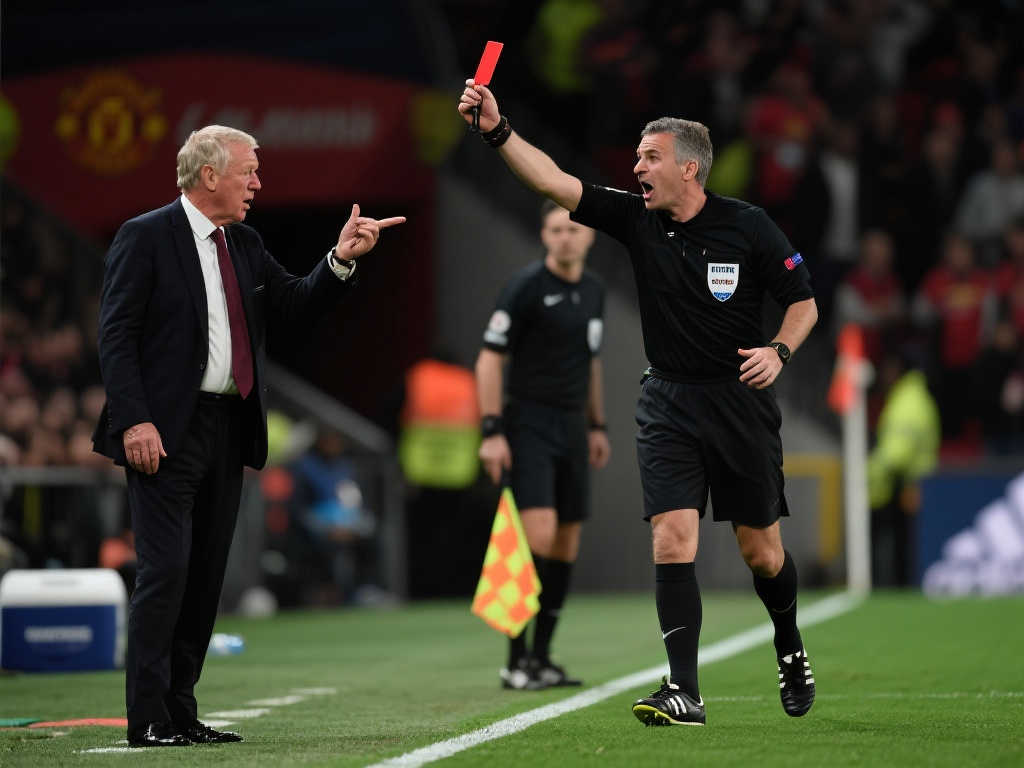 類似的精神 類似的精神