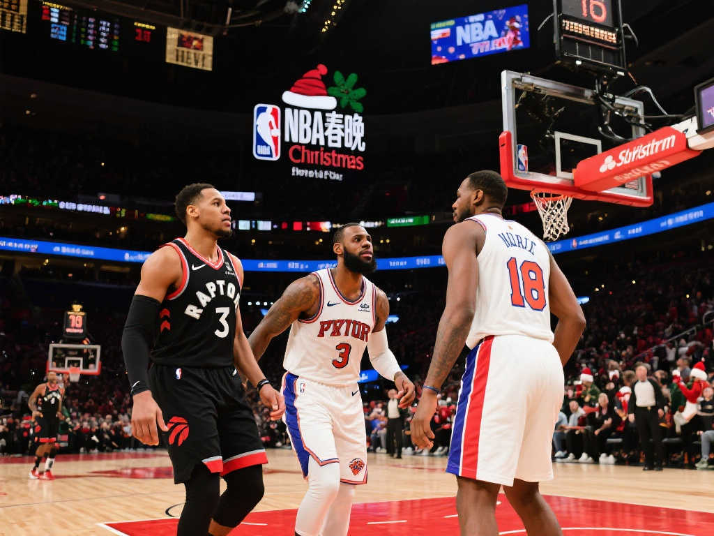 比赛背后 比赛背后