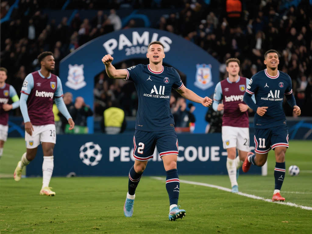 的情绪控制 的情绪控制