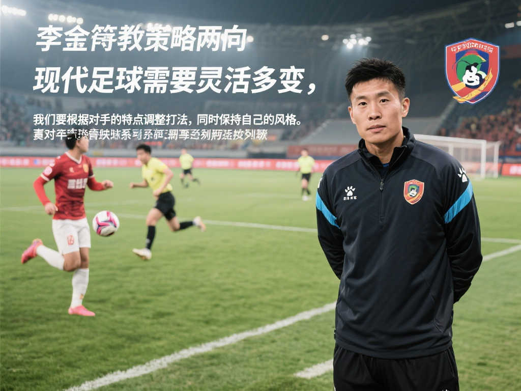 反思过程中 反思过程中