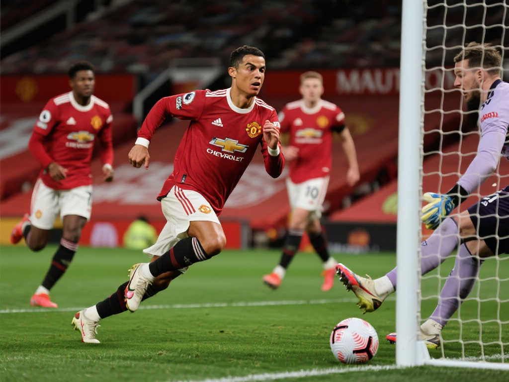 本场比赛可 本场比赛可