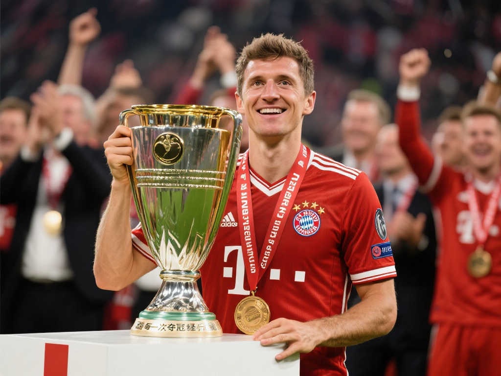 能对欧战资 能对欧战资