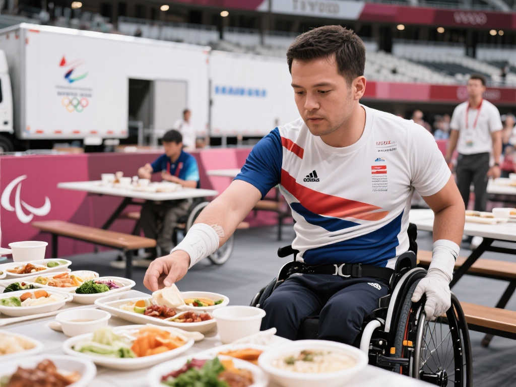 气的影响 气的影响