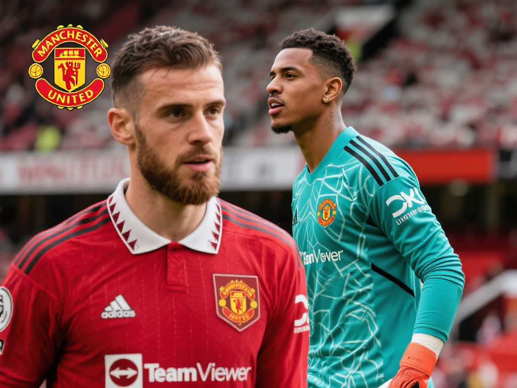 此次對古德 此次對古德