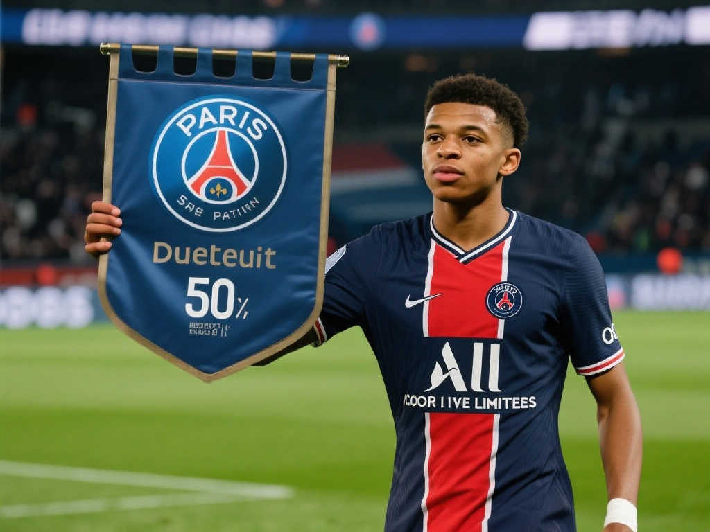 從財務角度 從財務角度