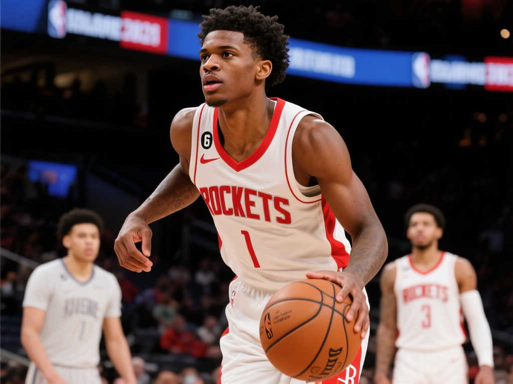 足协已归还 足协已归还