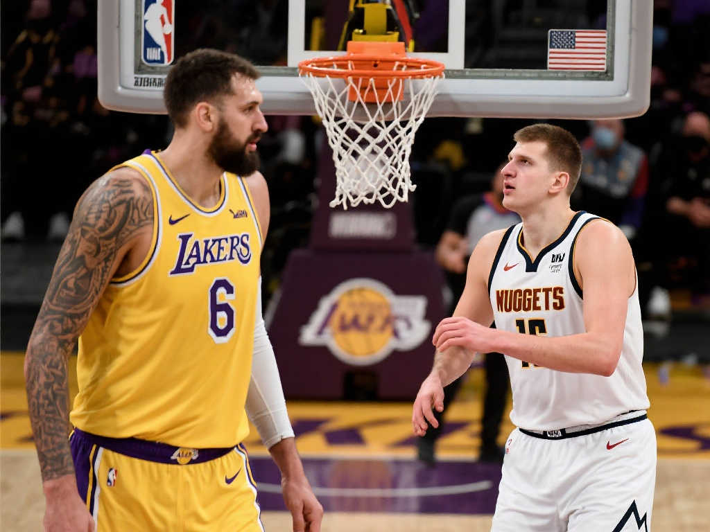 均衡各方利 均衡各方利