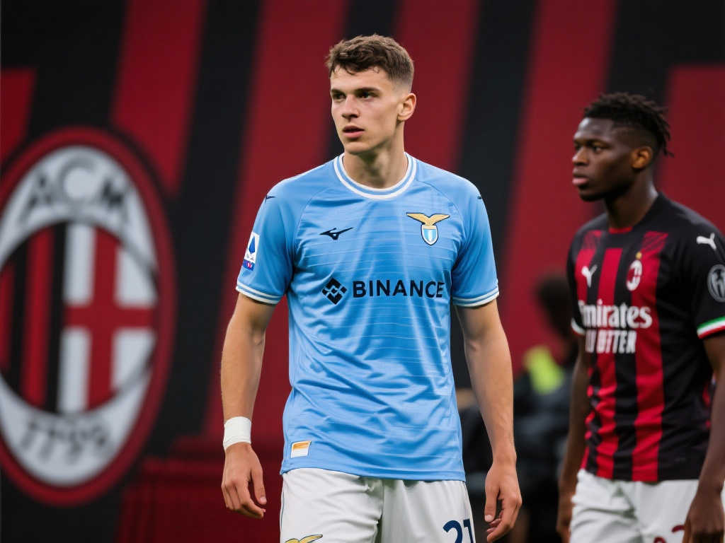 足协已归还 足协已归还