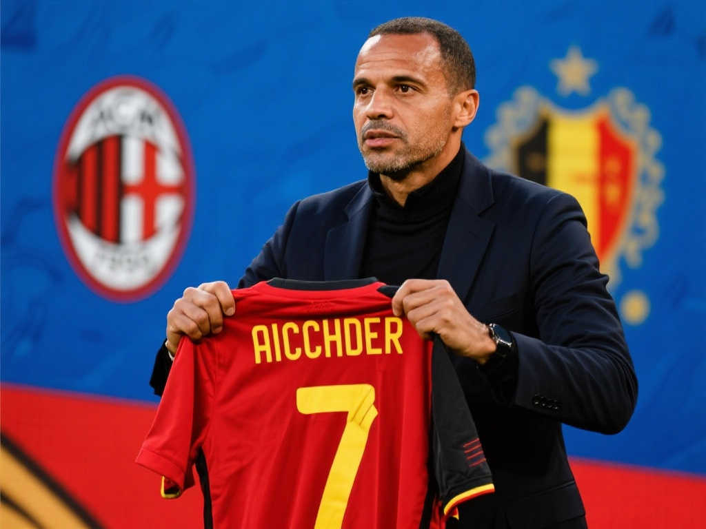 在这一轮比 在这一轮比