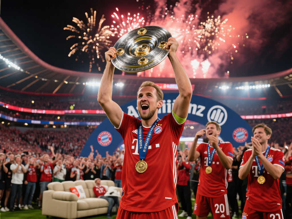 助球队赢得 助球队赢得