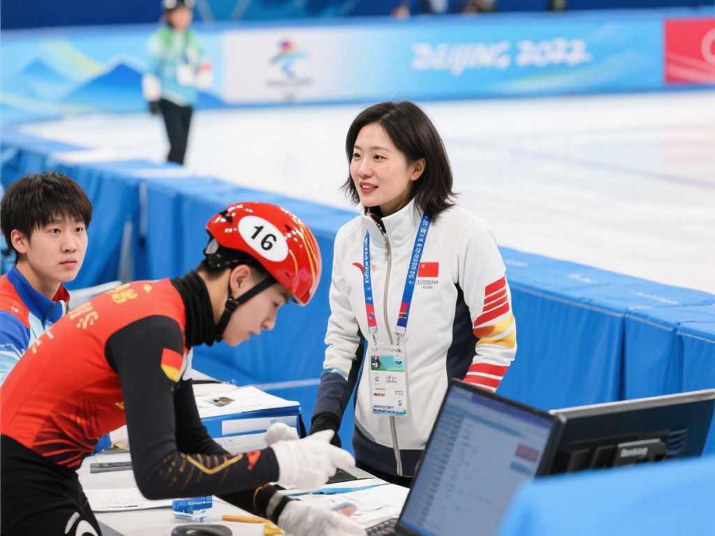 他的多样化 他的多样化