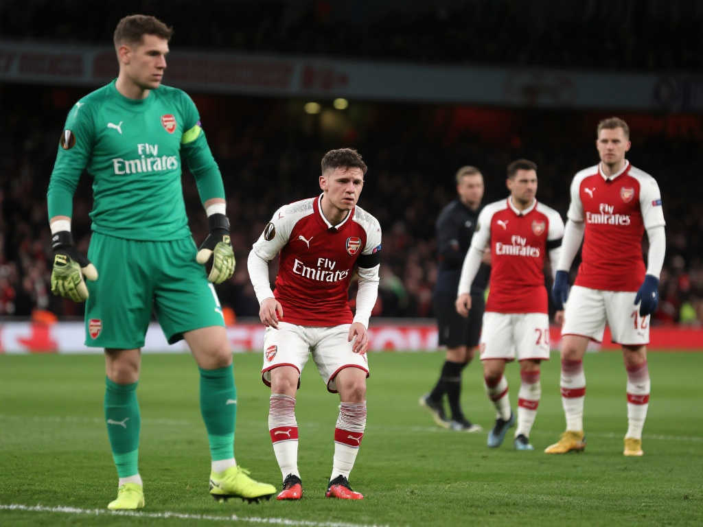 失去他的支 失去他的支